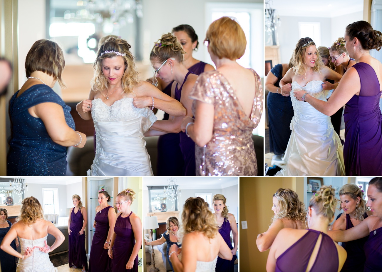 historic-acres-of-hershey-wedding-photographer